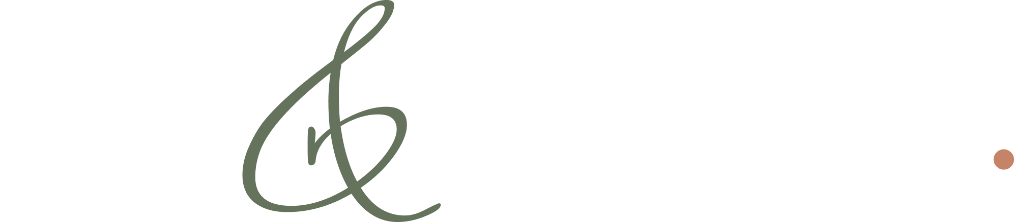 Élan & réflexion